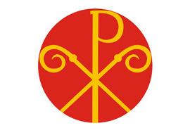 Texty pro Týden modliteb za jednotu křesťanů